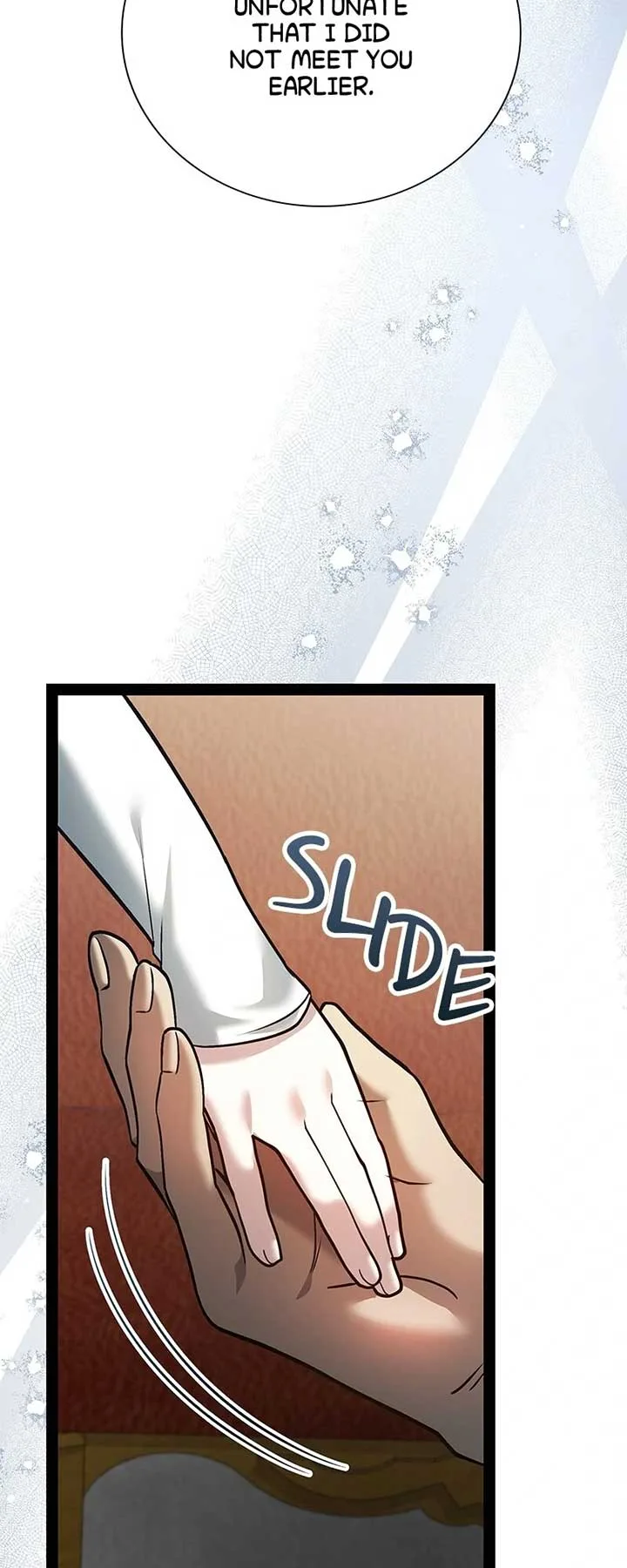 Becoming a Wicked Witch With a Paladin’s First Night Chapter 34 page 74