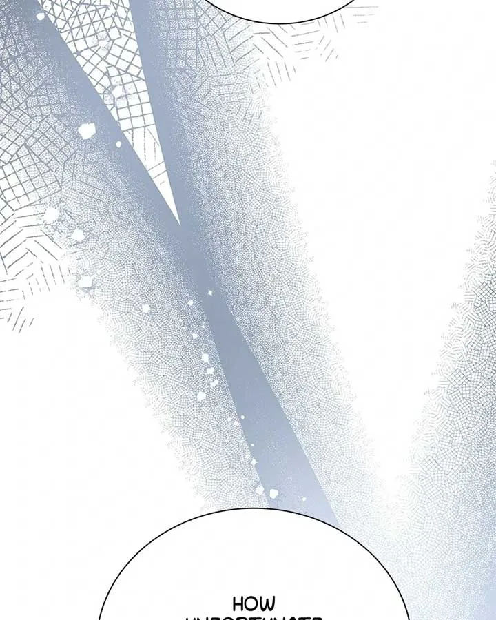 Becoming a Wicked Witch With a Paladin’s First Night Chapter 34 page 73