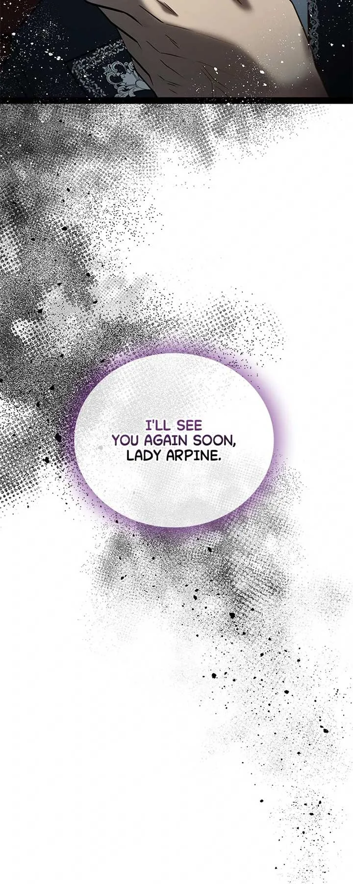Becoming a Wicked Witch With a Paladin’s First Night Chapter 34 page 77