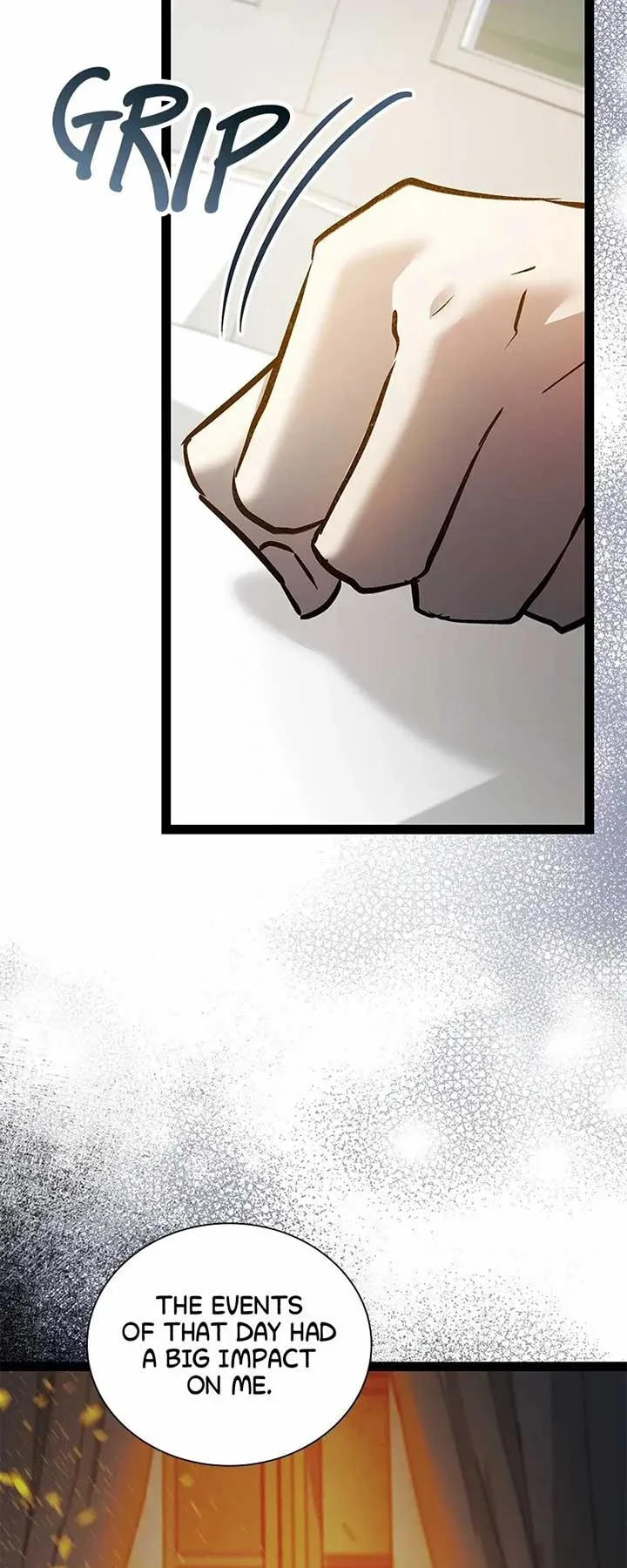 Becoming a Wicked Witch With a Paladin’s First Night Chapter 32 page 6