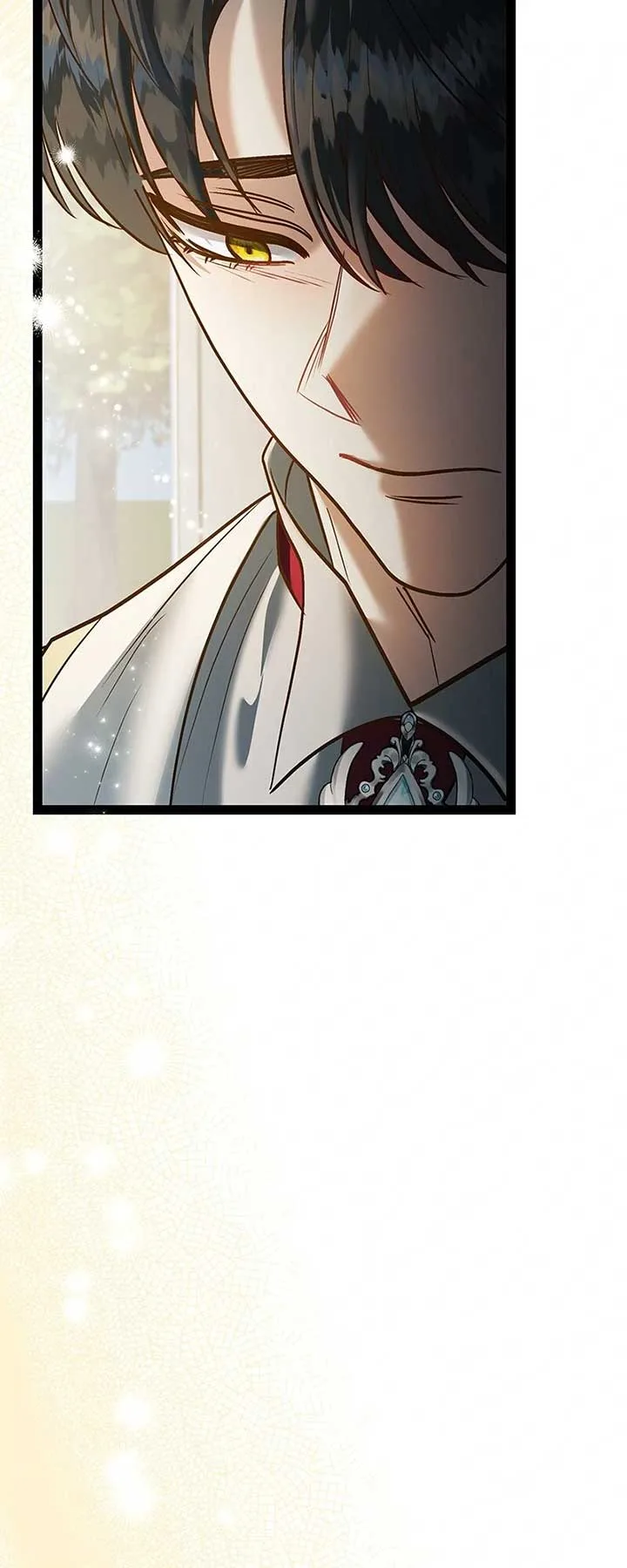 Becoming a Wicked Witch With a Paladin’s First Night Chapter 32 page 12