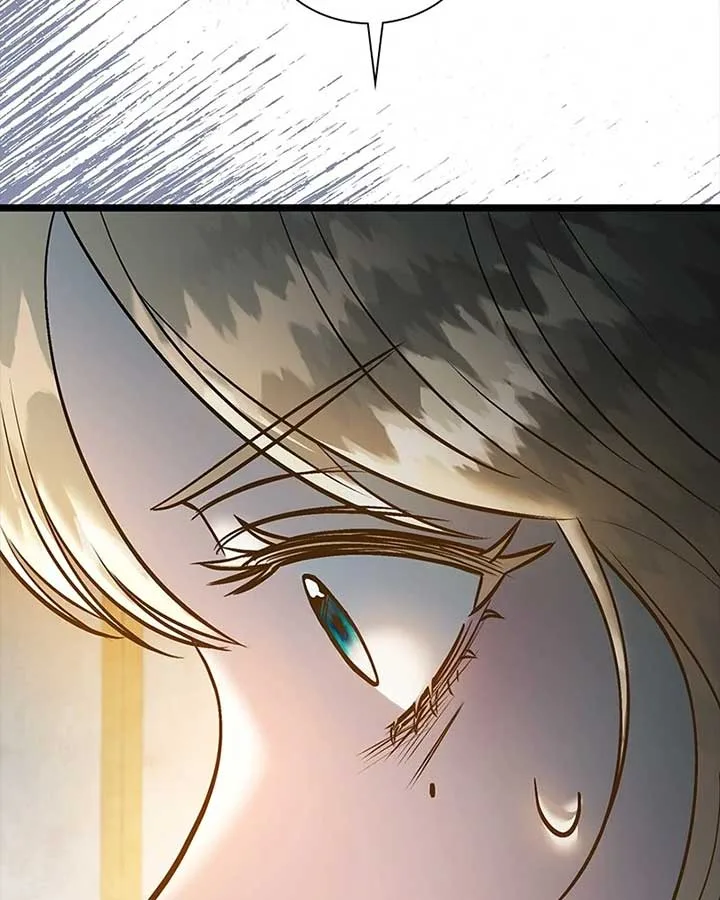 Becoming a Wicked Witch With a Paladin’s First Night Chapter 32 page 25