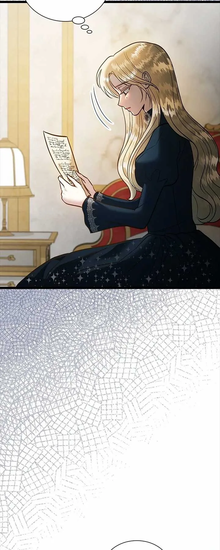Becoming a Wicked Witch With a Paladin’s First Night Chapter 32 page 23