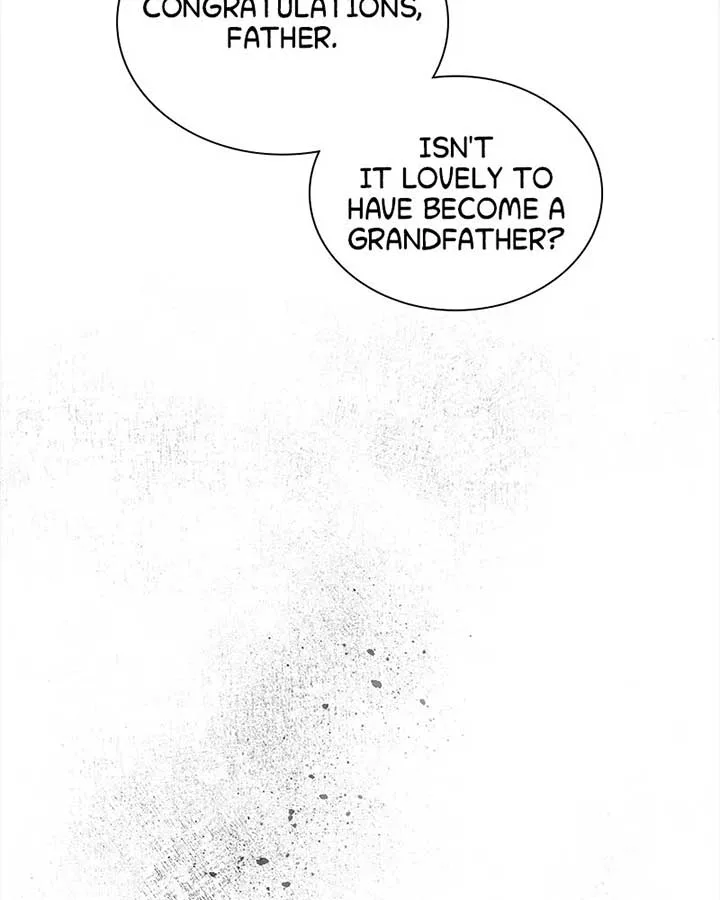 Becoming a Wicked Witch With a Paladin’s First Night Chapter 32 page 41