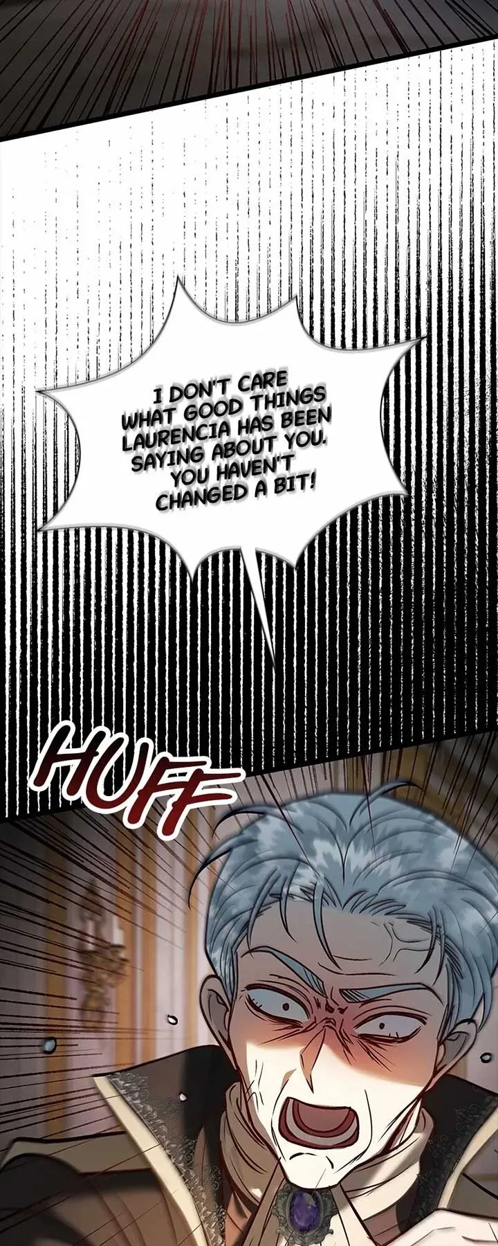 Becoming a Wicked Witch With a Paladin’s First Night Chapter 32 page 45