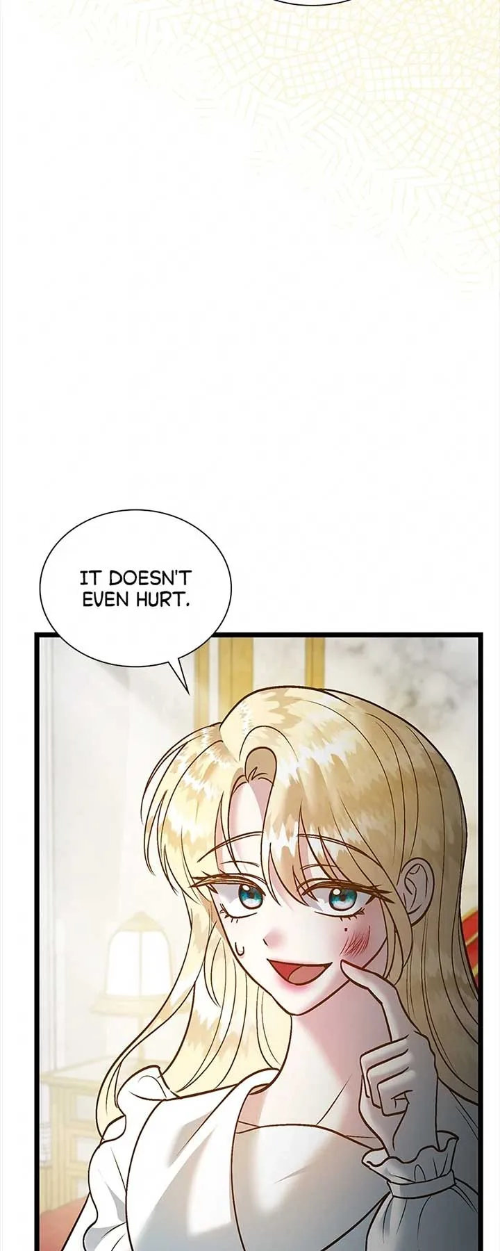 Becoming a Wicked Witch With a Paladin’s First Night Chapter 32 page 51