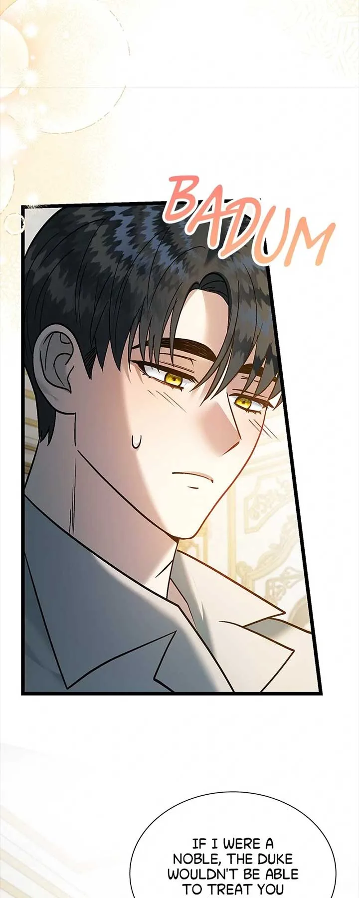 Becoming a Wicked Witch With a Paladin’s First Night Chapter 32 page 55