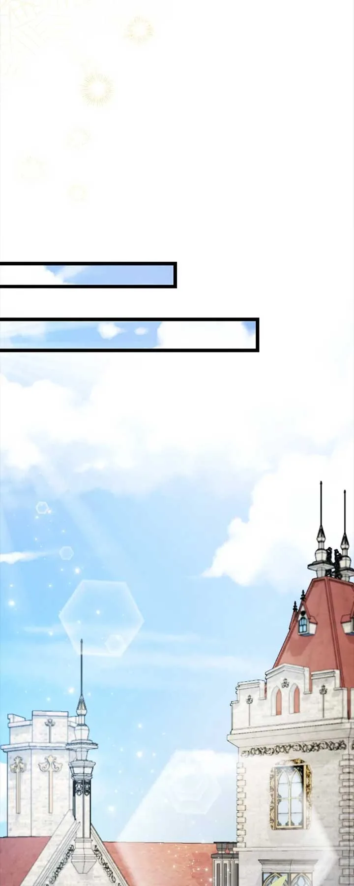 Becoming a Wicked Witch With a Paladin’s First Night Chapter 32 page 61