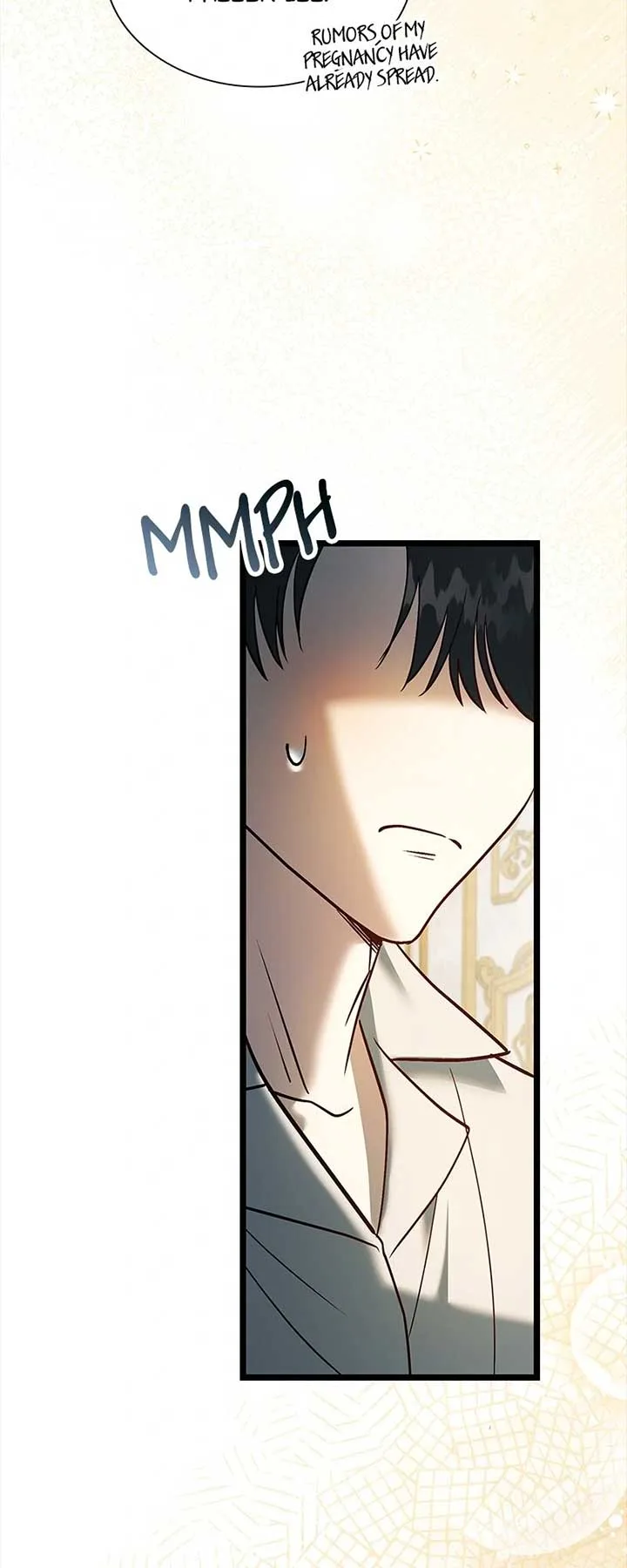 Becoming a Wicked Witch With a Paladin’s First Night Chapter 32 page 59