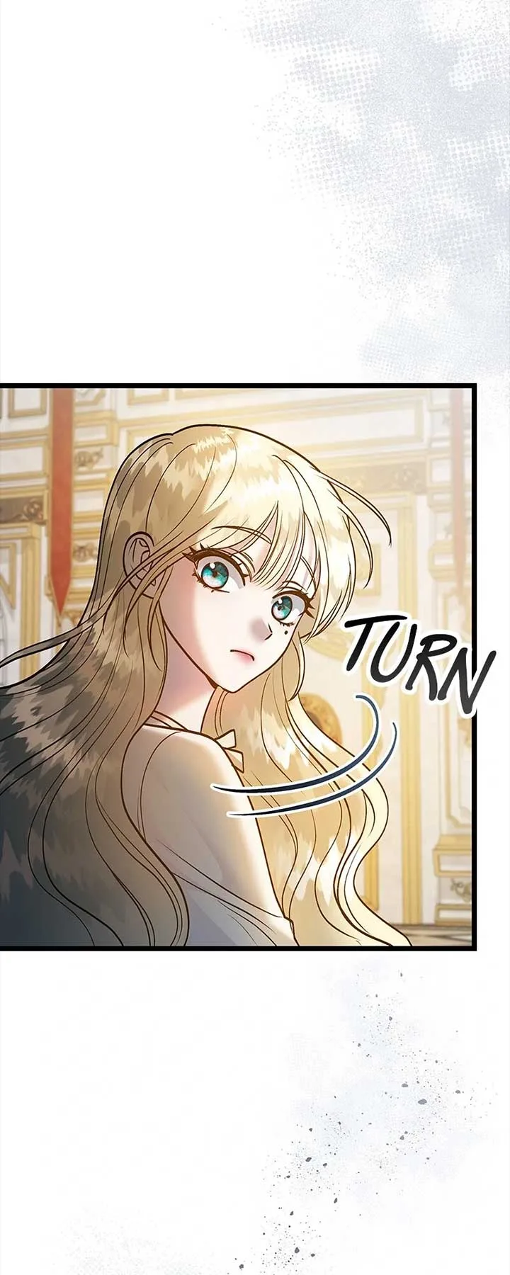 Becoming a Wicked Witch With a Paladin’s First Night Chapter 32 page 71