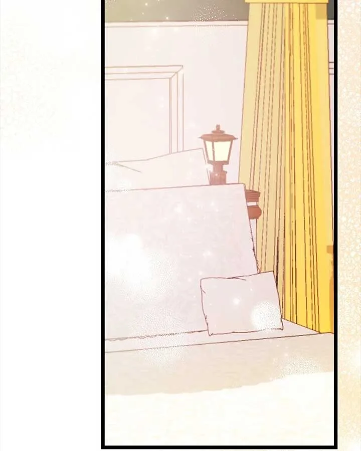 Becoming a Wicked Witch With a Paladin’s First Night Chapter 32 page 65