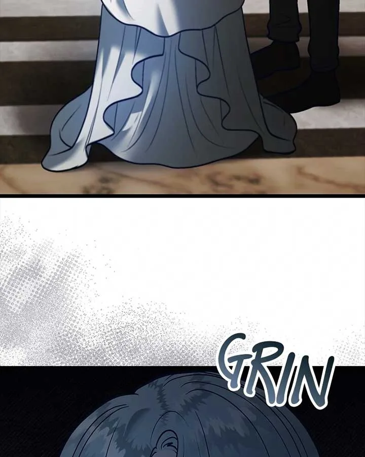 Becoming a Wicked Witch With a Paladin’s First Night Chapter 32 page 73