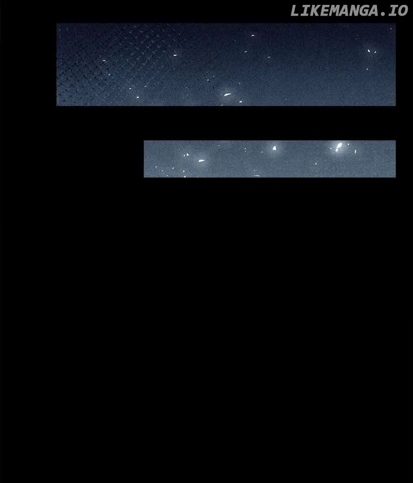 Become a Witch in a World Full of Ghost Stories Chapter 34 page 22