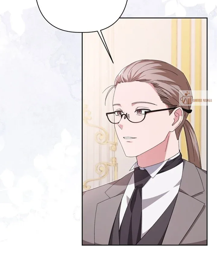 Becoming A Family With The Duke and His Dear Son Chapter 8 page 17