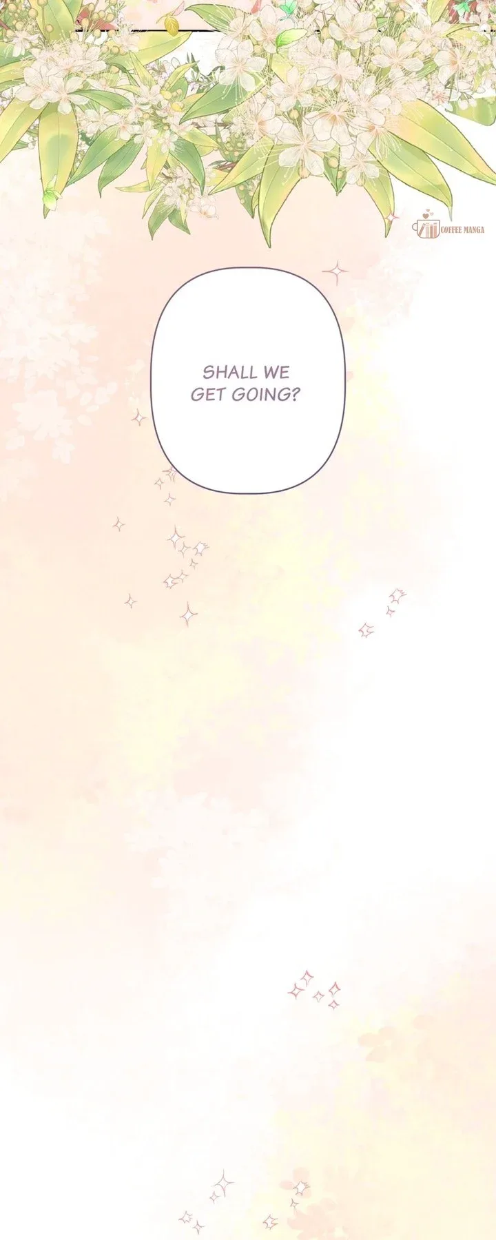 Becoming A Family With The Duke and His Dear Son Chapter 8 page 45