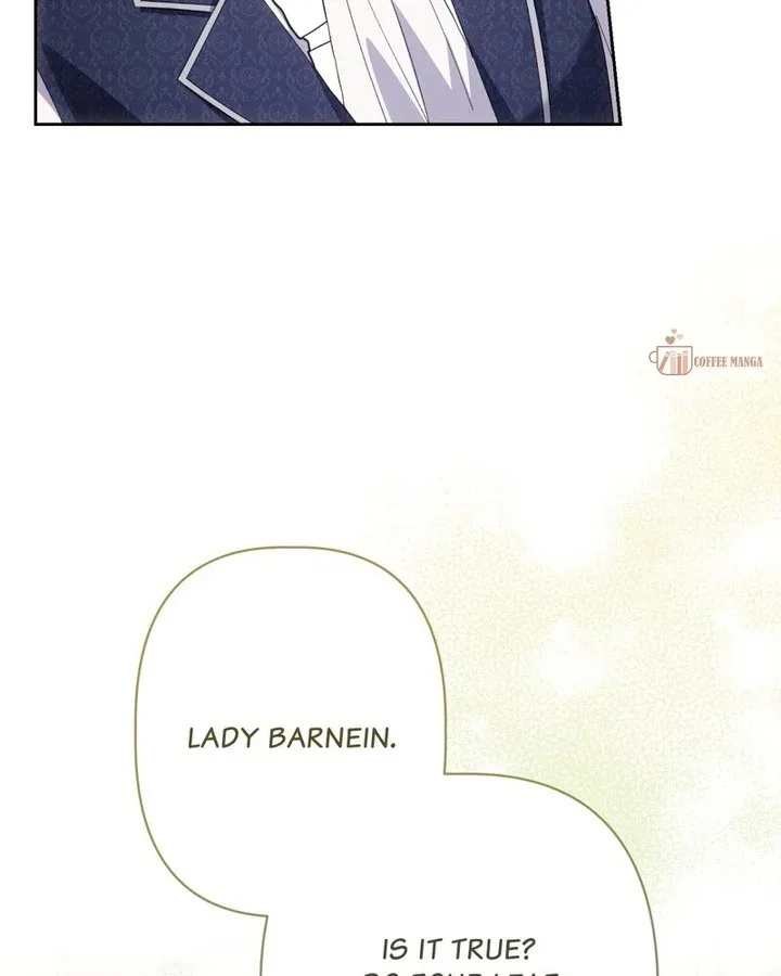 Becoming A Family With The Duke and His Dear Son Chapter 8 page 65
