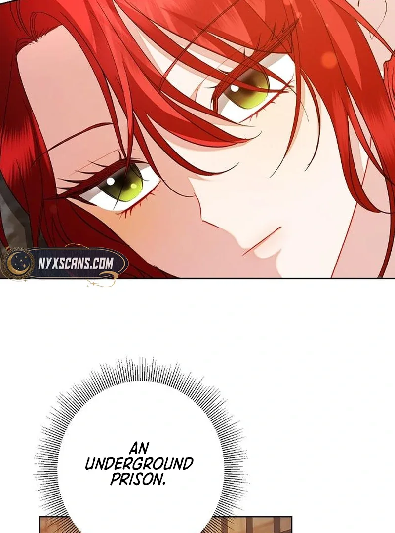 Became a Black Flower Chapter 63 page 4