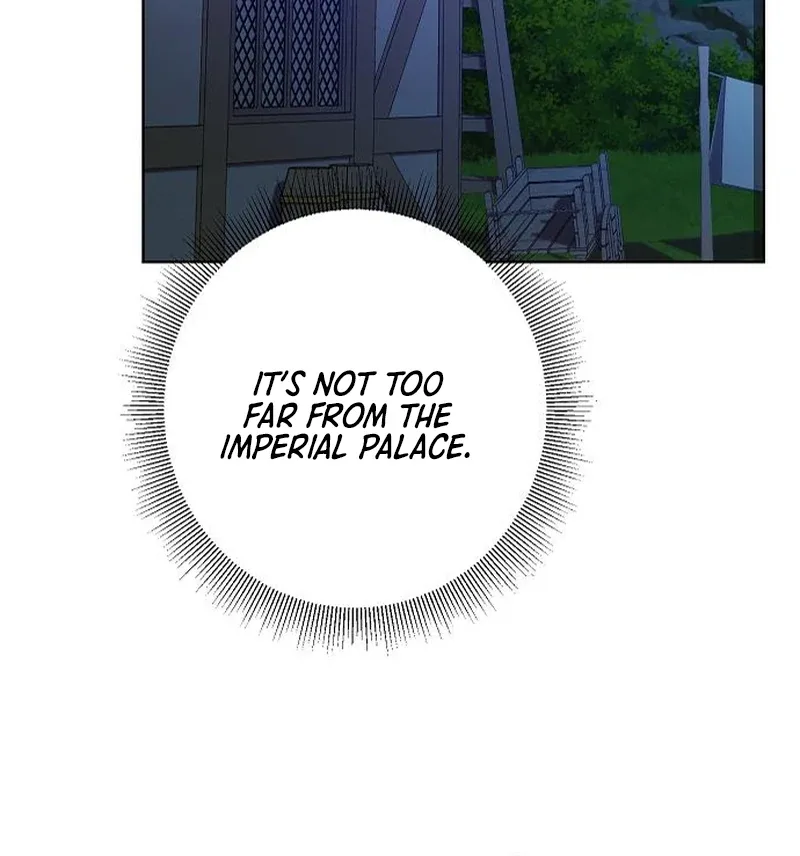 Became a Black Flower Chapter 63 page 7