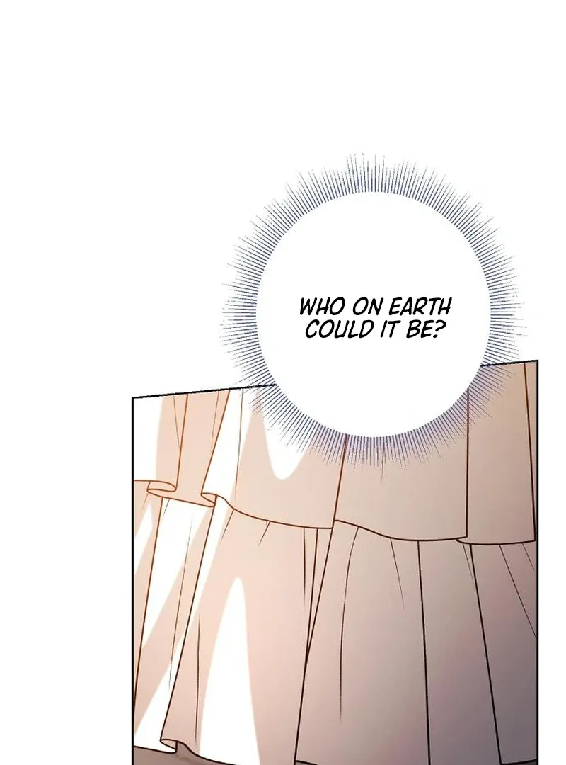 Became a Black Flower Chapter 63 page 13