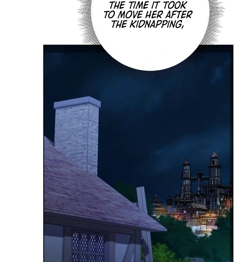 Became a Black Flower Chapter 63 page 6