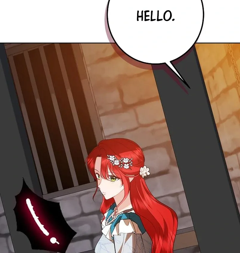 Became a Black Flower Chapter 63 page 15