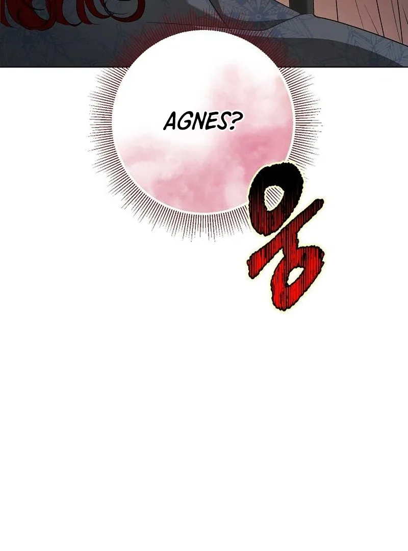 Became a Black Flower Chapter 63 page 19