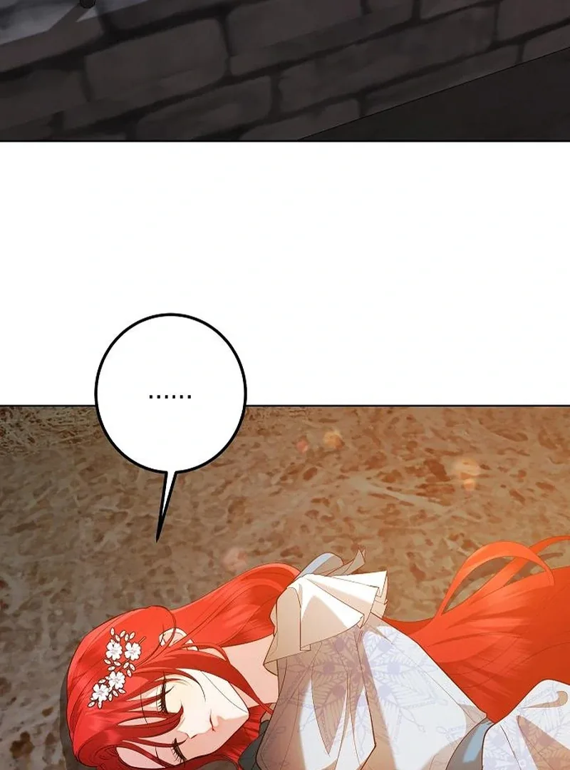 Became a Black Flower Chapter 63 page 2
