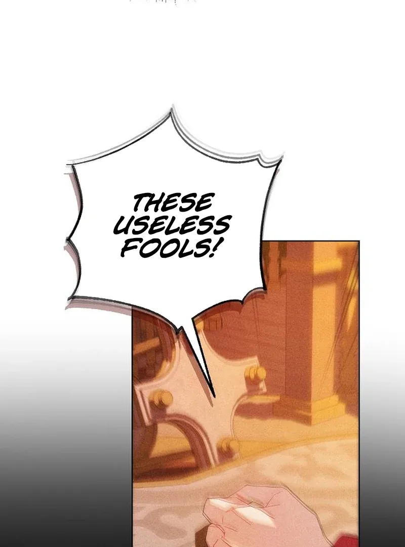 Became a Black Flower Chapter 63 page 31