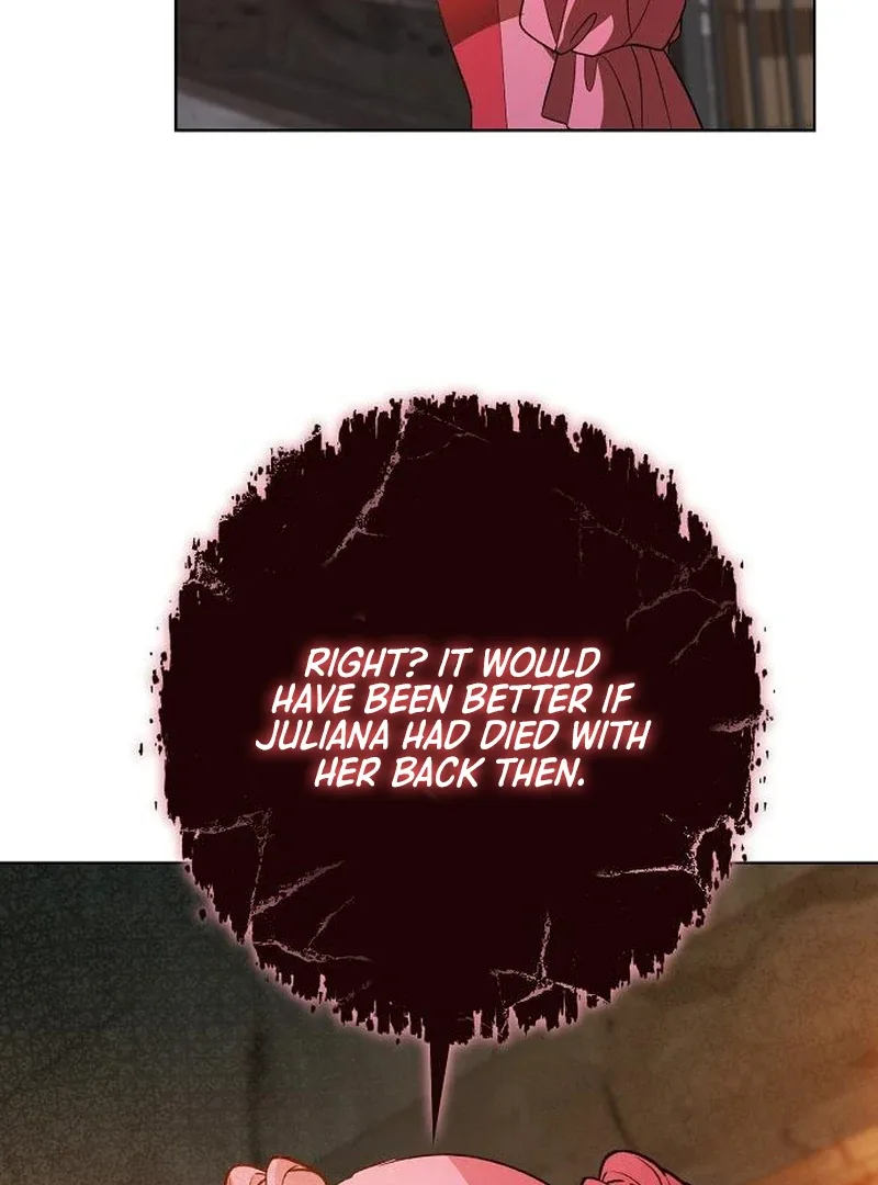 Became a Black Flower Chapter 63 page 27