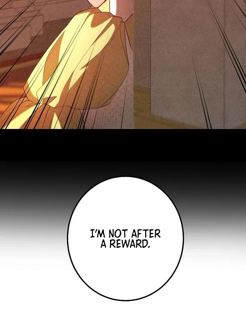 Became a Black Flower Chapter 63 page 36