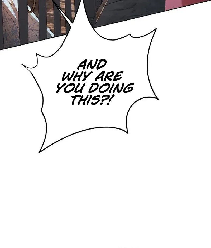 Became a Black Flower Chapter 63 page 25