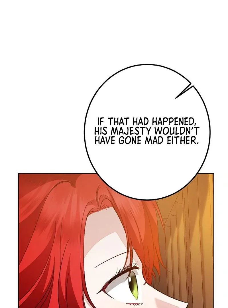 Became a Black Flower Chapter 63 page 29