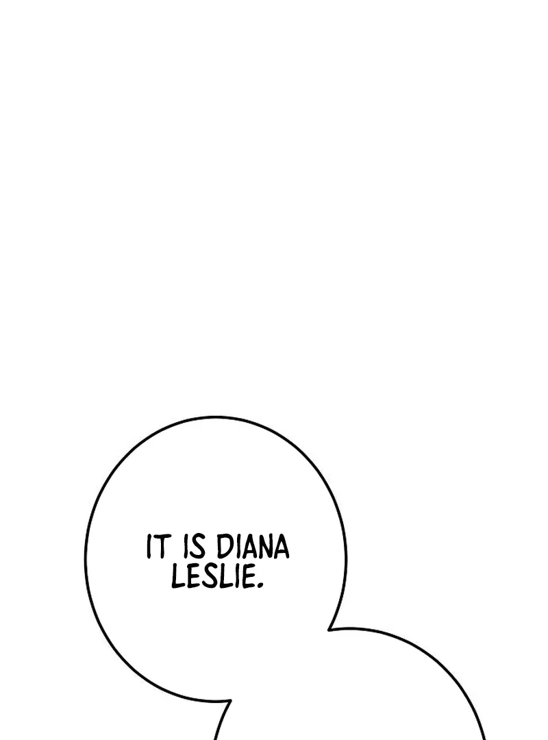 Became a Black Flower Chapter 63 page 21