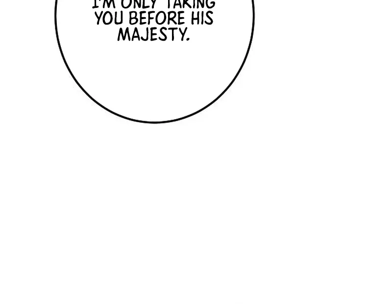 Became a Black Flower Chapter 63 page 44