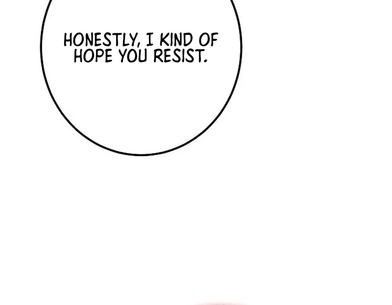 Became a Black Flower Chapter 63 page 52