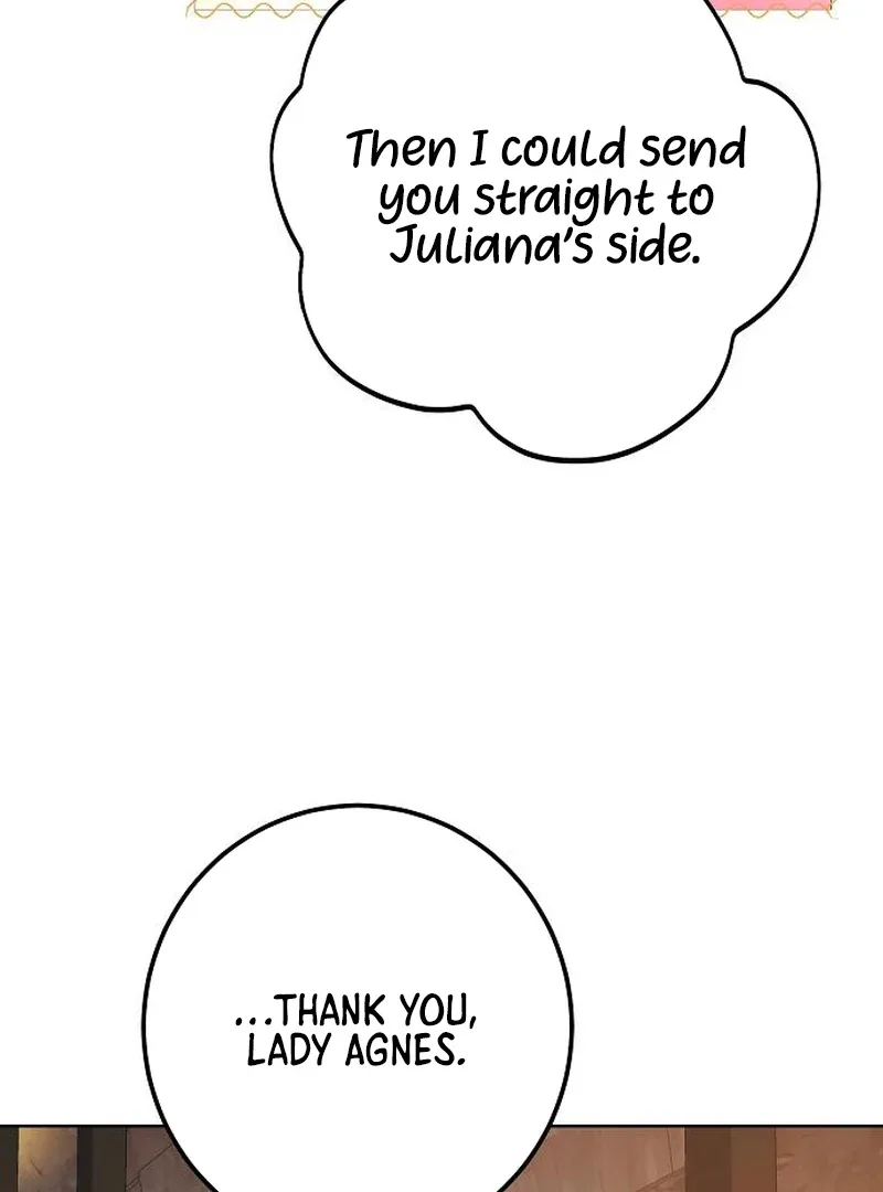 Became a Black Flower Chapter 63 page 57