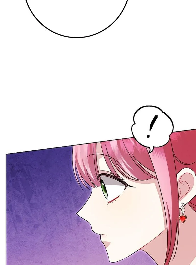 Became a Black Flower Chapter 63 page 39