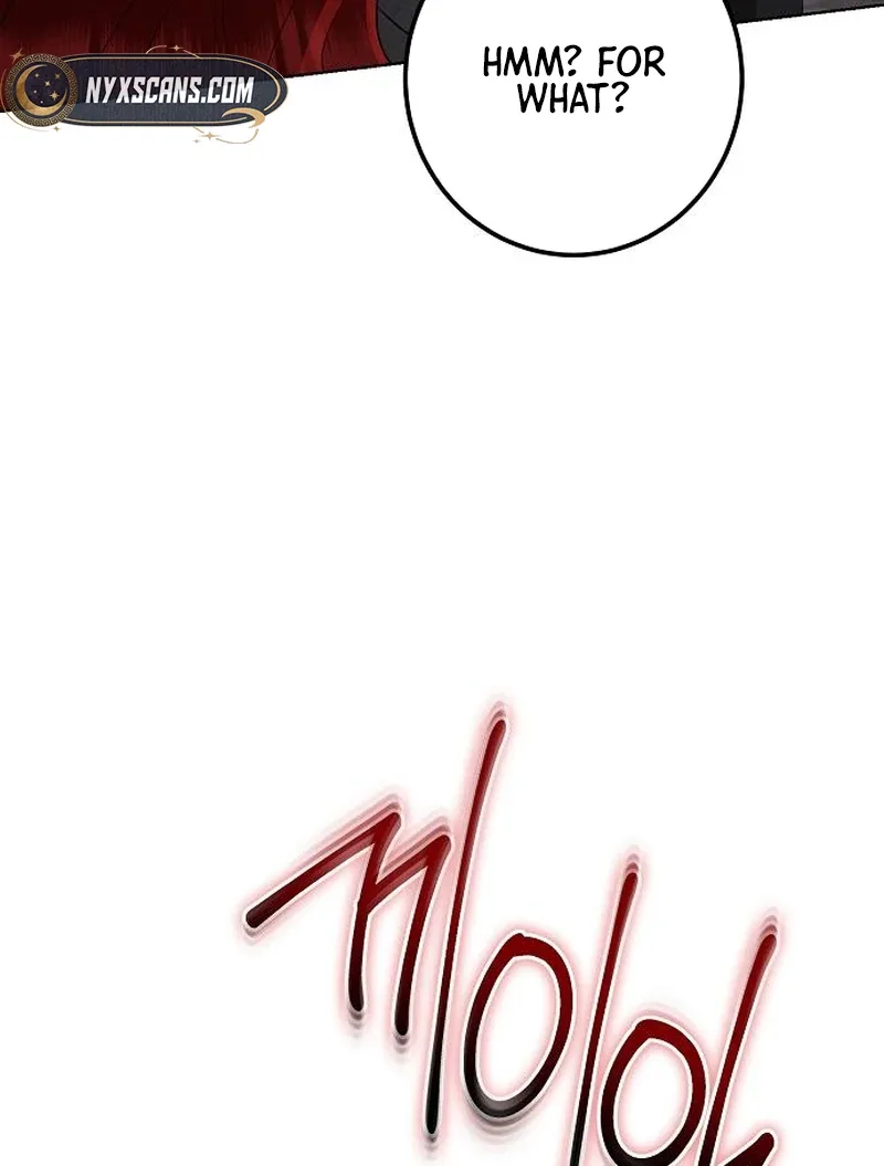 Became a Black Flower Chapter 63 page 59