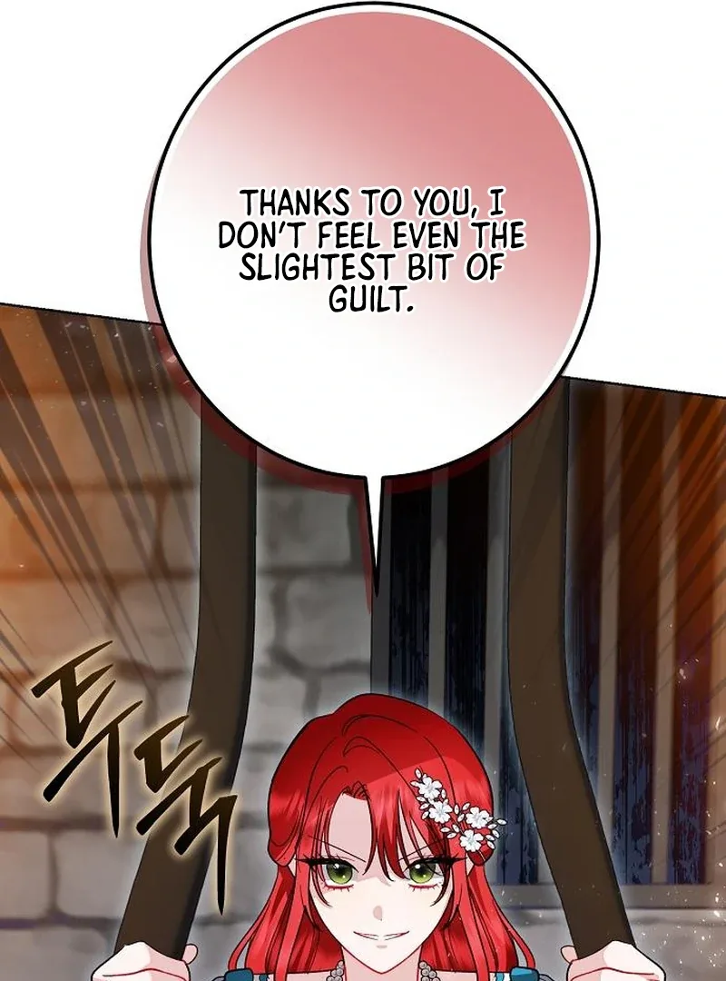 Became a Black Flower Chapter 63 page 61