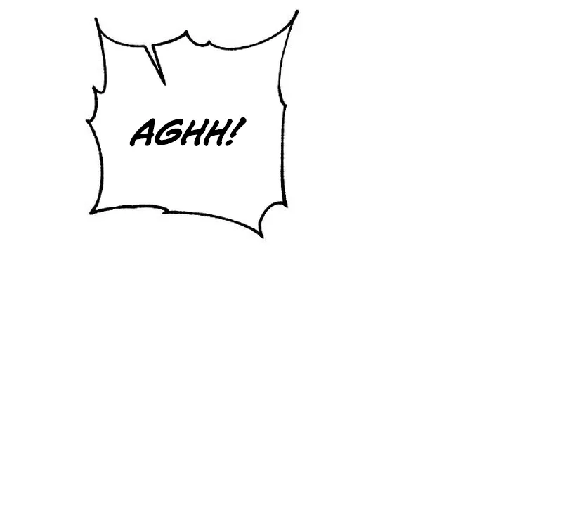Became a Black Flower Chapter 63 page 77