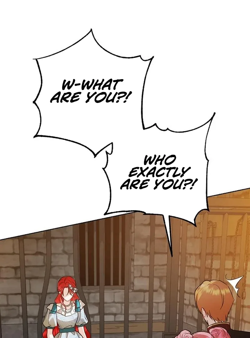 Became a Black Flower Chapter 63 page 63
