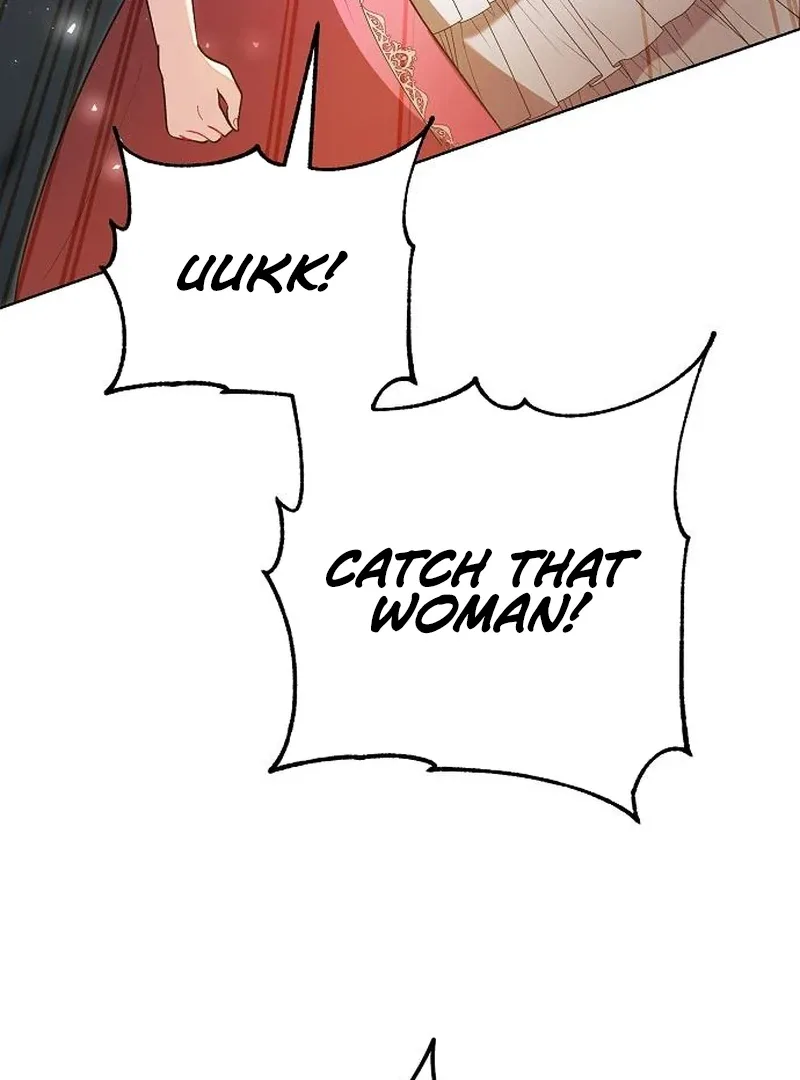 Became a Black Flower Chapter 63 page 72