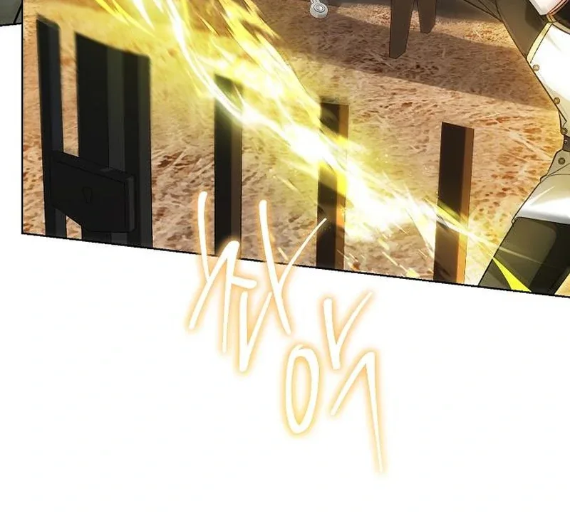 Became a Black Flower Chapter 63 page 76