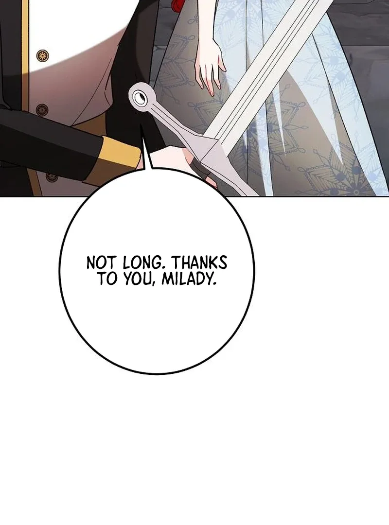 Became a Black Flower Chapter 63 page 79