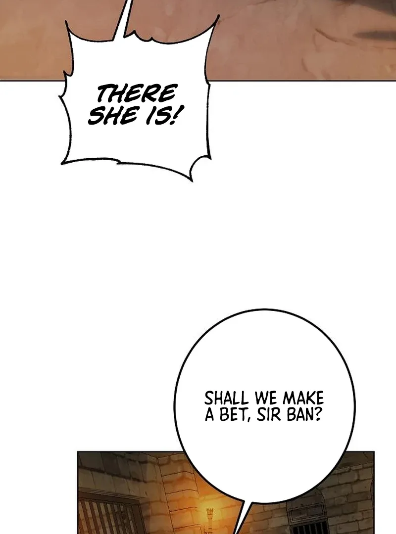 Became a Black Flower Chapter 63 page 93