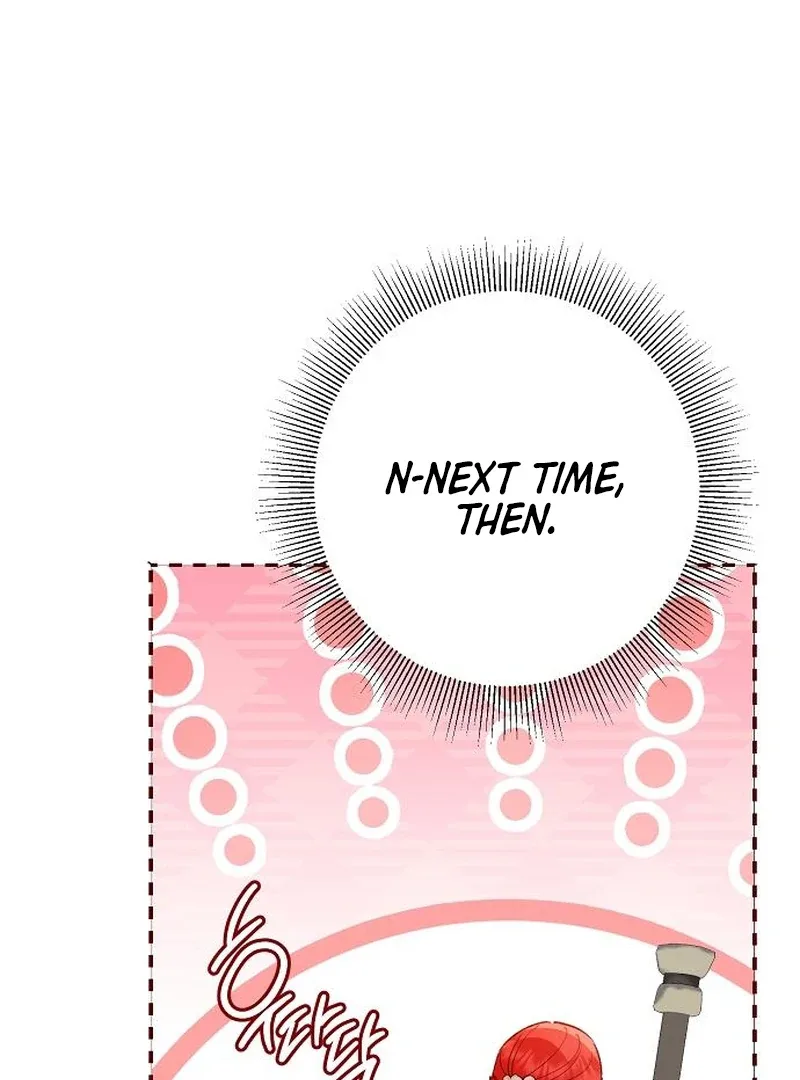 Became a Black Flower Chapter 63 page 103