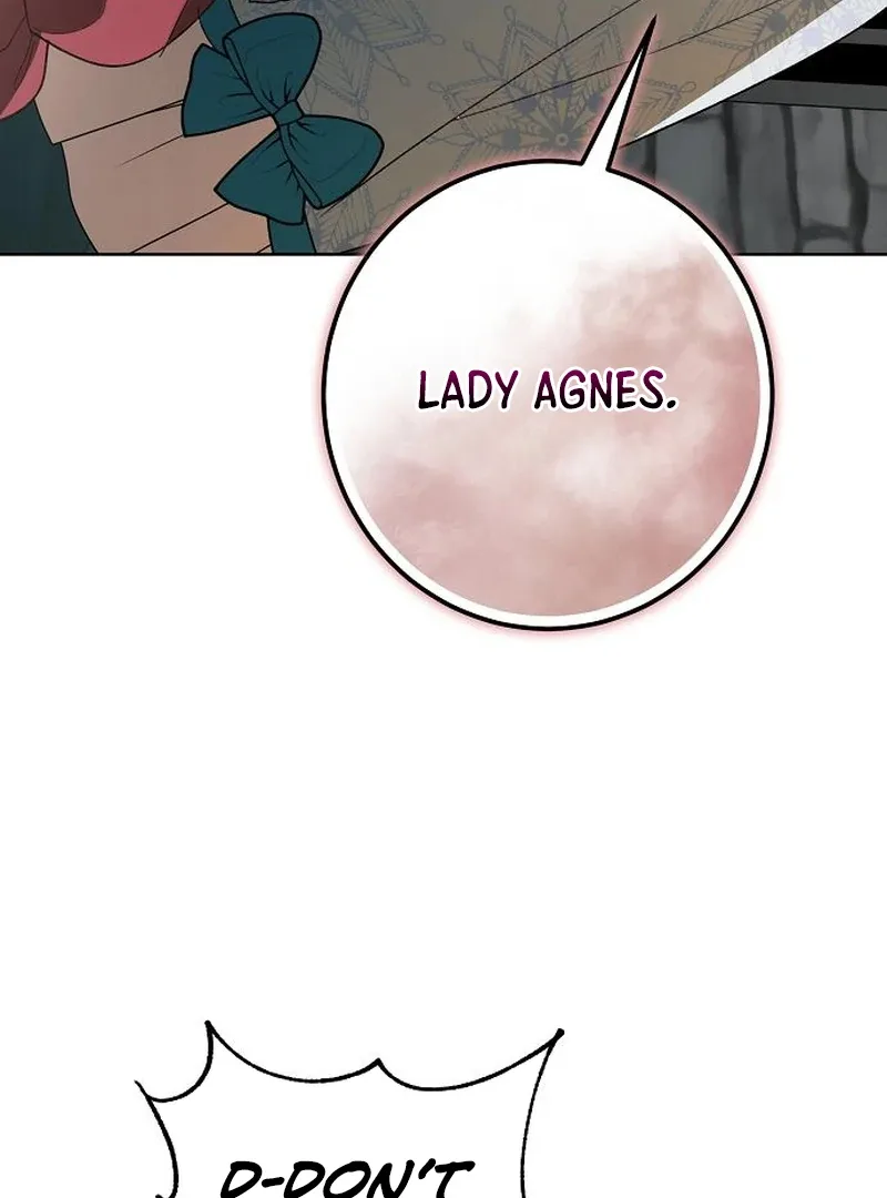 Became a Black Flower Chapter 63 page 108