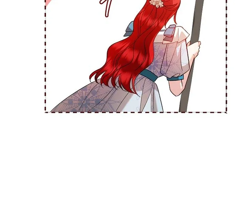 Became a Black Flower Chapter 63 page 104