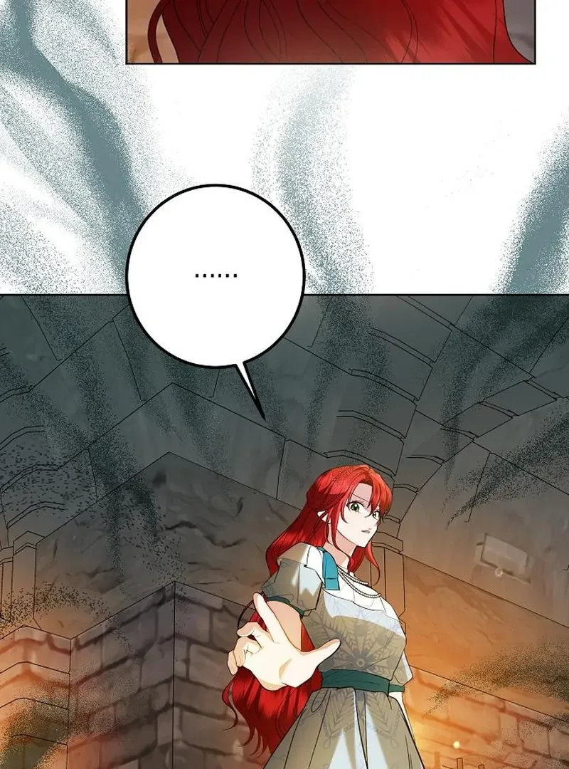 Became a Black Flower Chapter 63 page 101