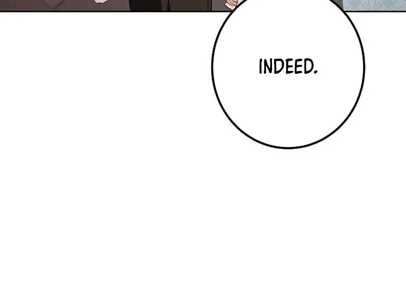 Became a Black Flower Chapter 64 page 8